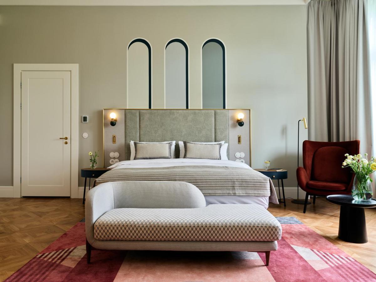 Altus Palace 5* Breslau