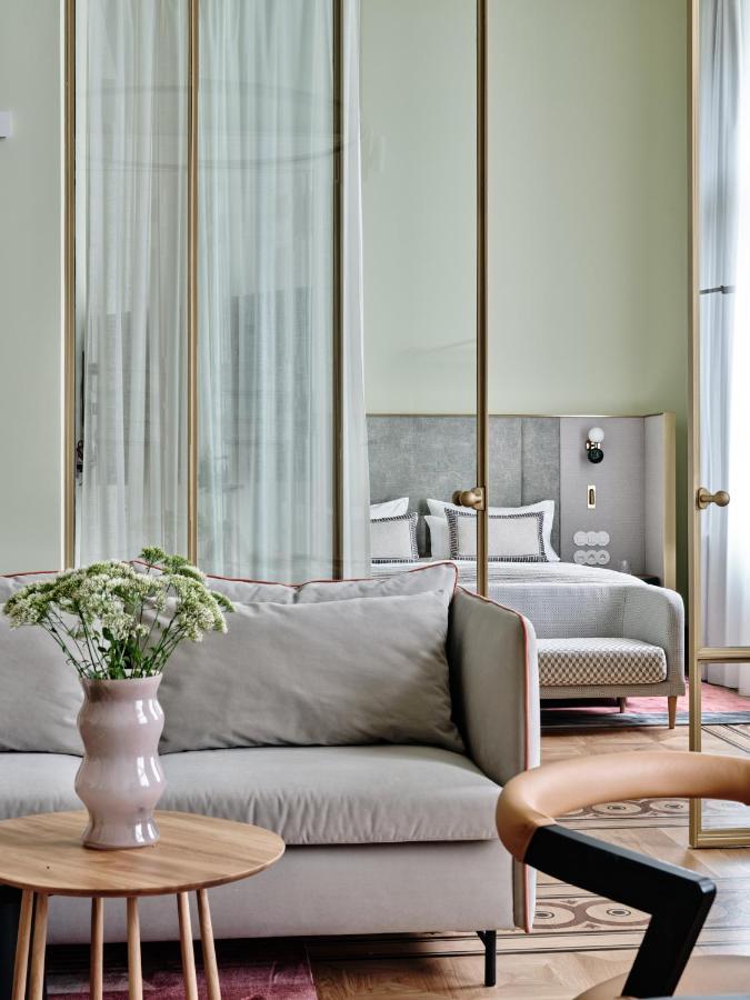 Altus Palace 5* Breslau