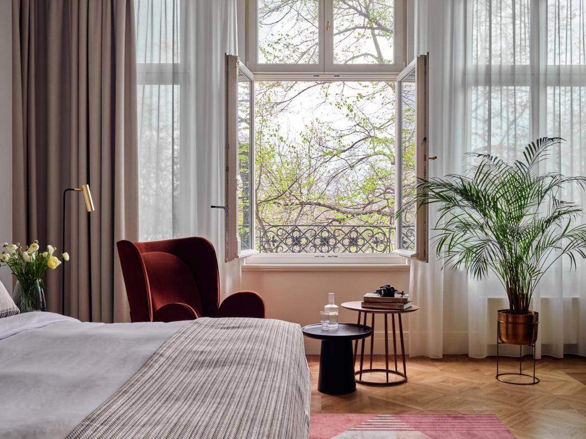 Hotel Altus Palace Breslau