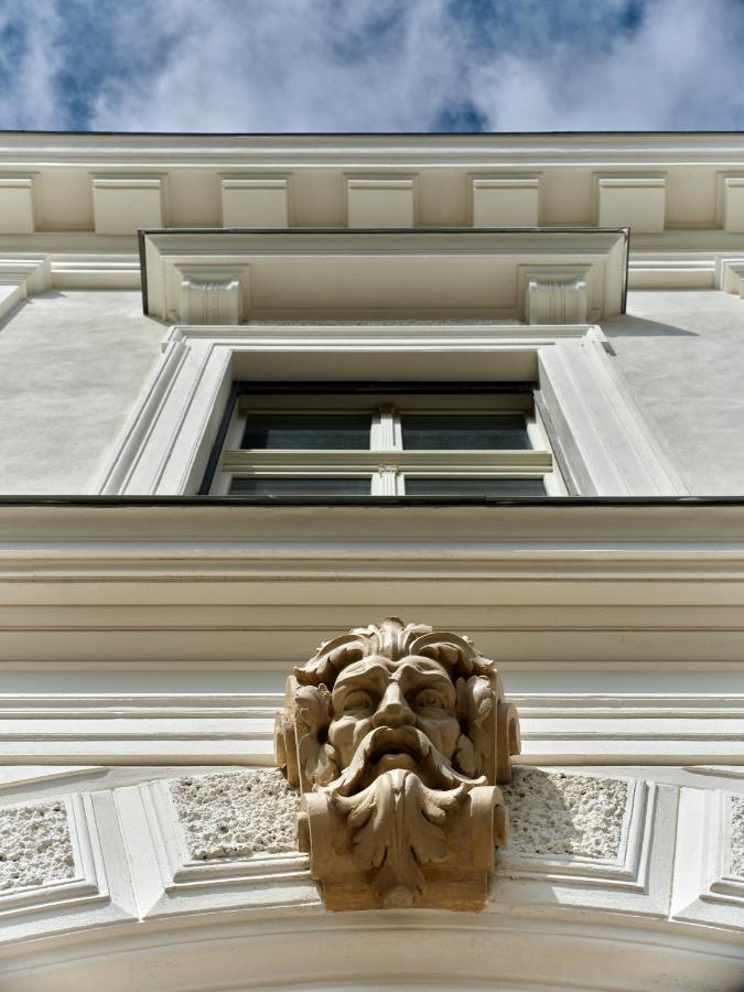 Altus Palace Breslau