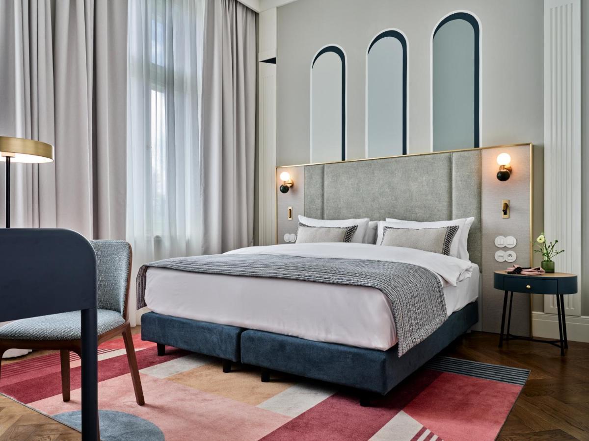 Hotel Altus Palace 5*