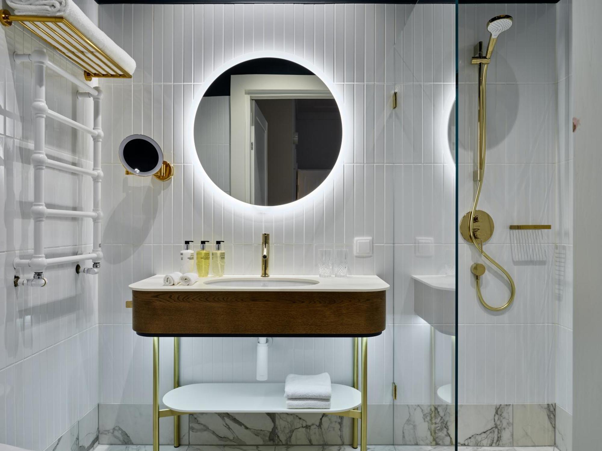 Altus Palace 5*